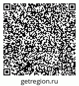79634272503