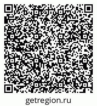 79634272504