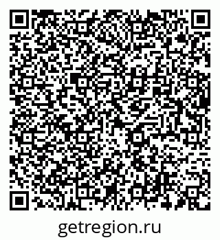 79634272515