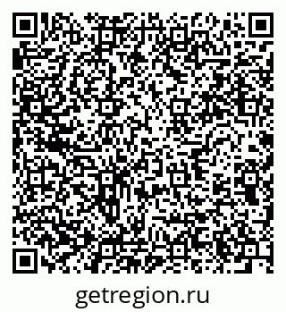 79634272519