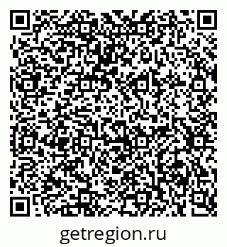 79634272522