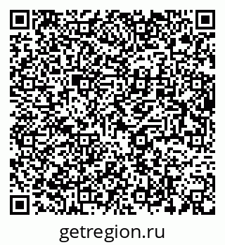 79634272523