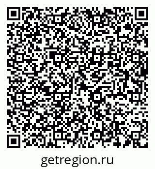 79634272526
