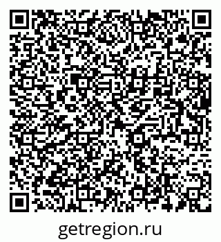 79634272527