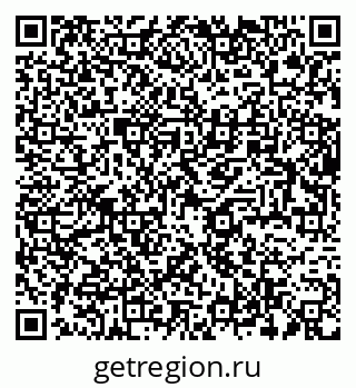 79634272528