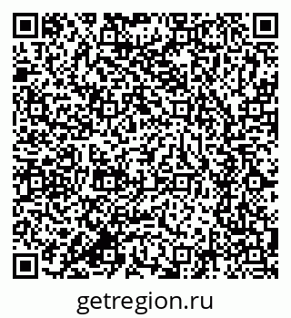 79634272535