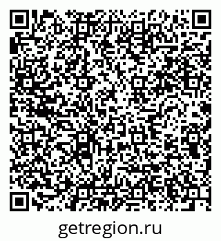 79634272536