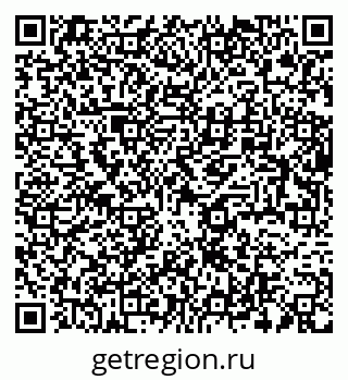 79634272540