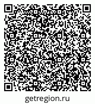 79634272555