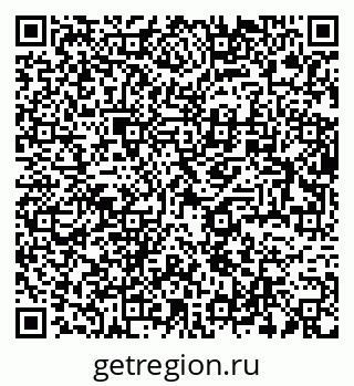 79634272556