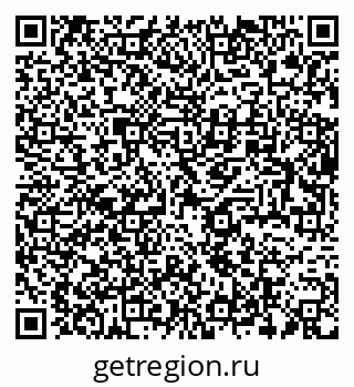 79634272561
