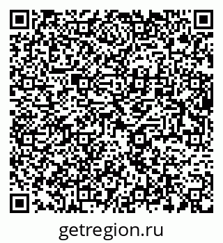 79634272566