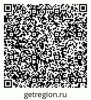 79634272572