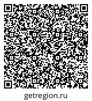 79634272576