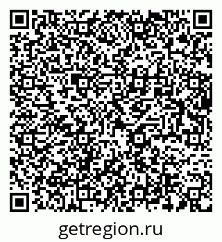 79634272584