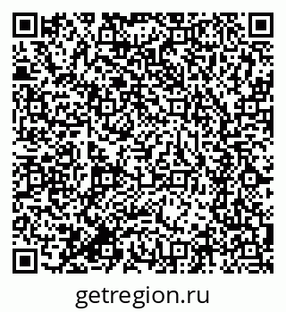 79634272591
