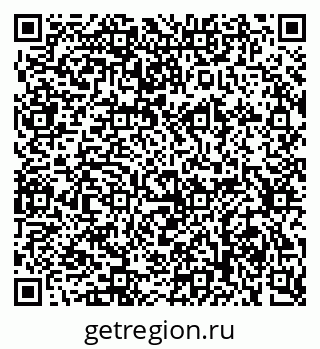 79634272596
