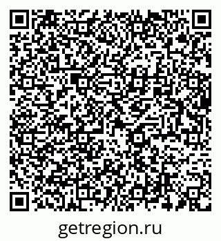79634272597