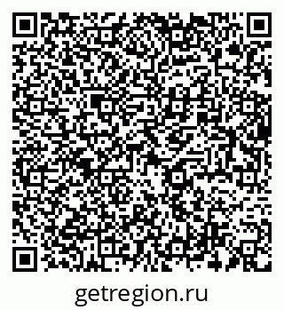 79634272598