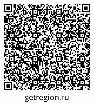 79634272601