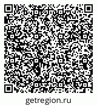 79634272603