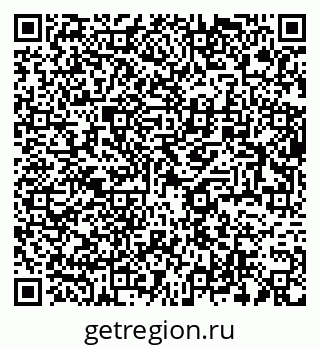 79634272605