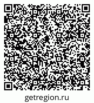 79634272608