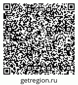 79634272609