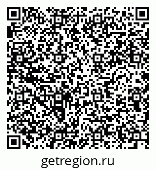 79634272611