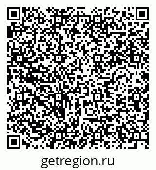 79634272614