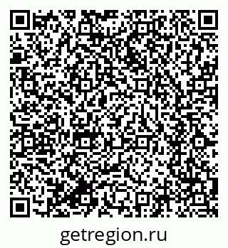 79634272615