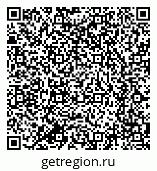 79634272616