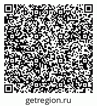 79634272620