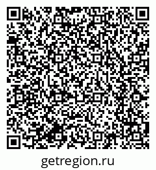 79634272623