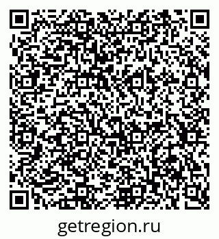 79634272632