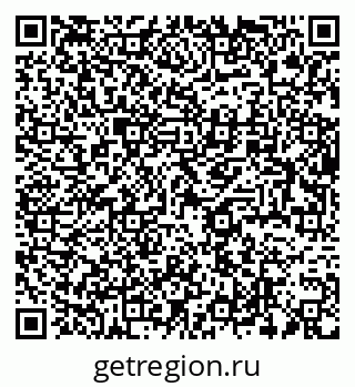 79634272633