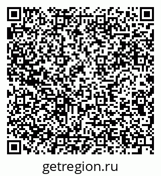 79634272637