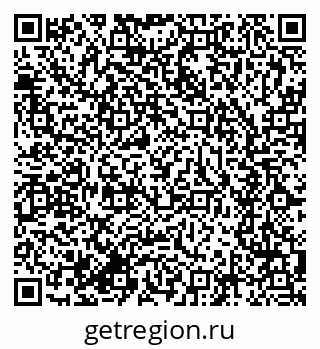 79634272639