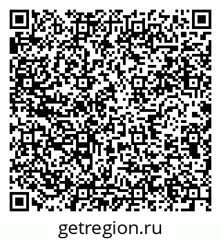 79634272642
