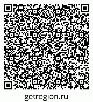 79634272646