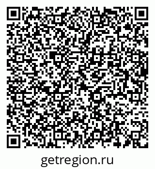 79634272647