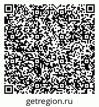 79634272649