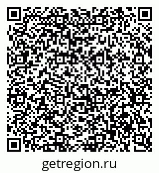 79634272651