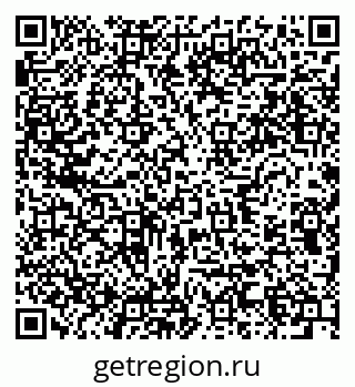 79634272653