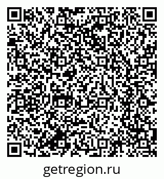 79634272654