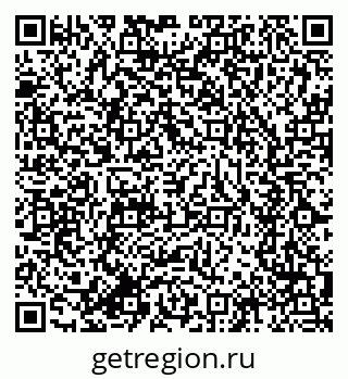 79634272655