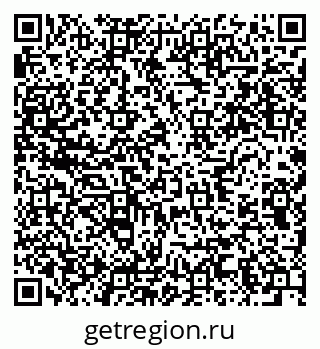 79634272657