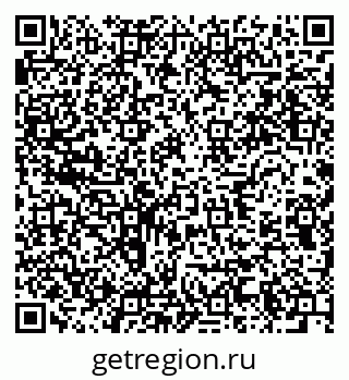 79634272659