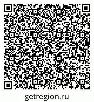 79634272661