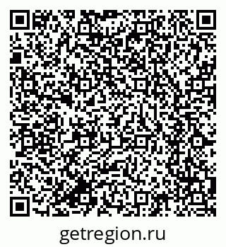 79634272662